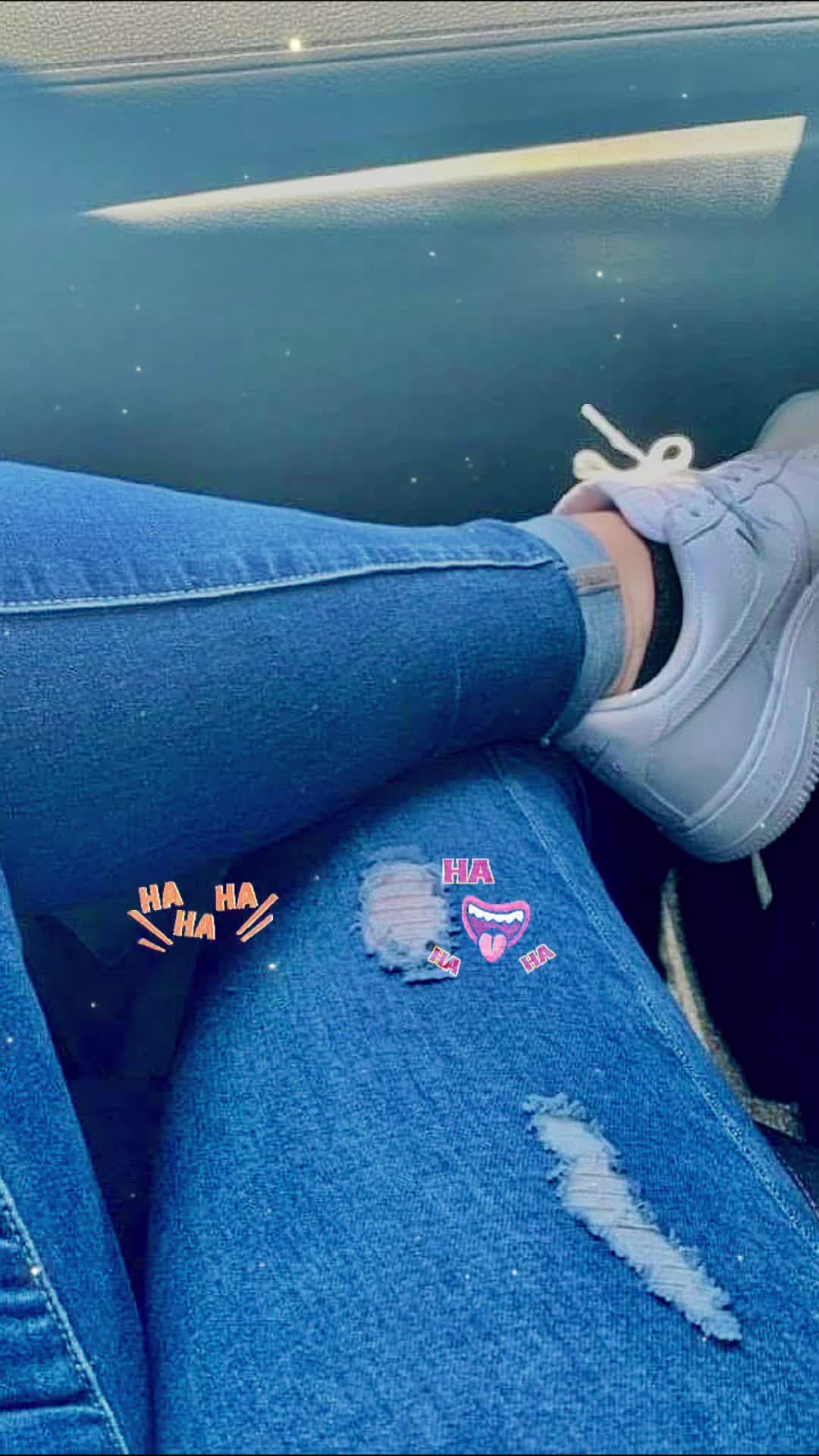 @Imelda N 503 🇸🇻🇸🇻🇸🇻
