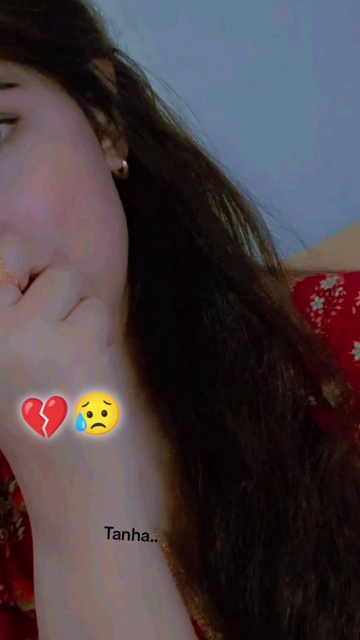 @Qasim Ali