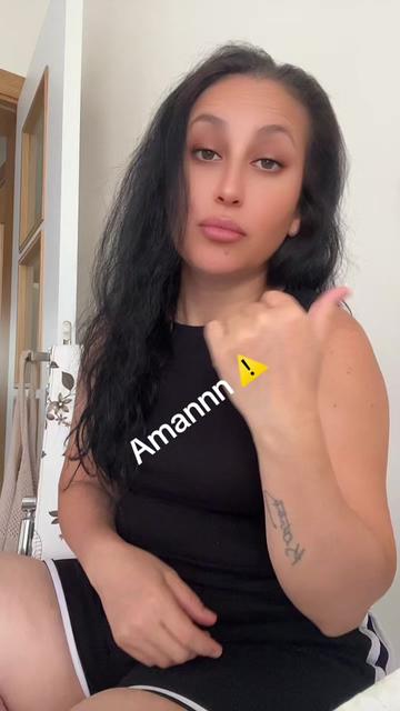 @CaNaN