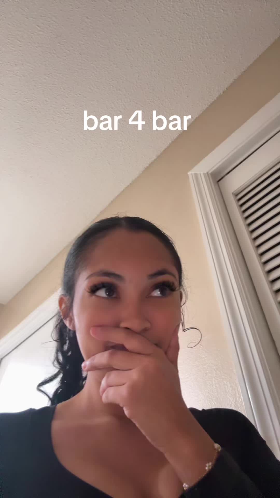 @rebecca ortiz