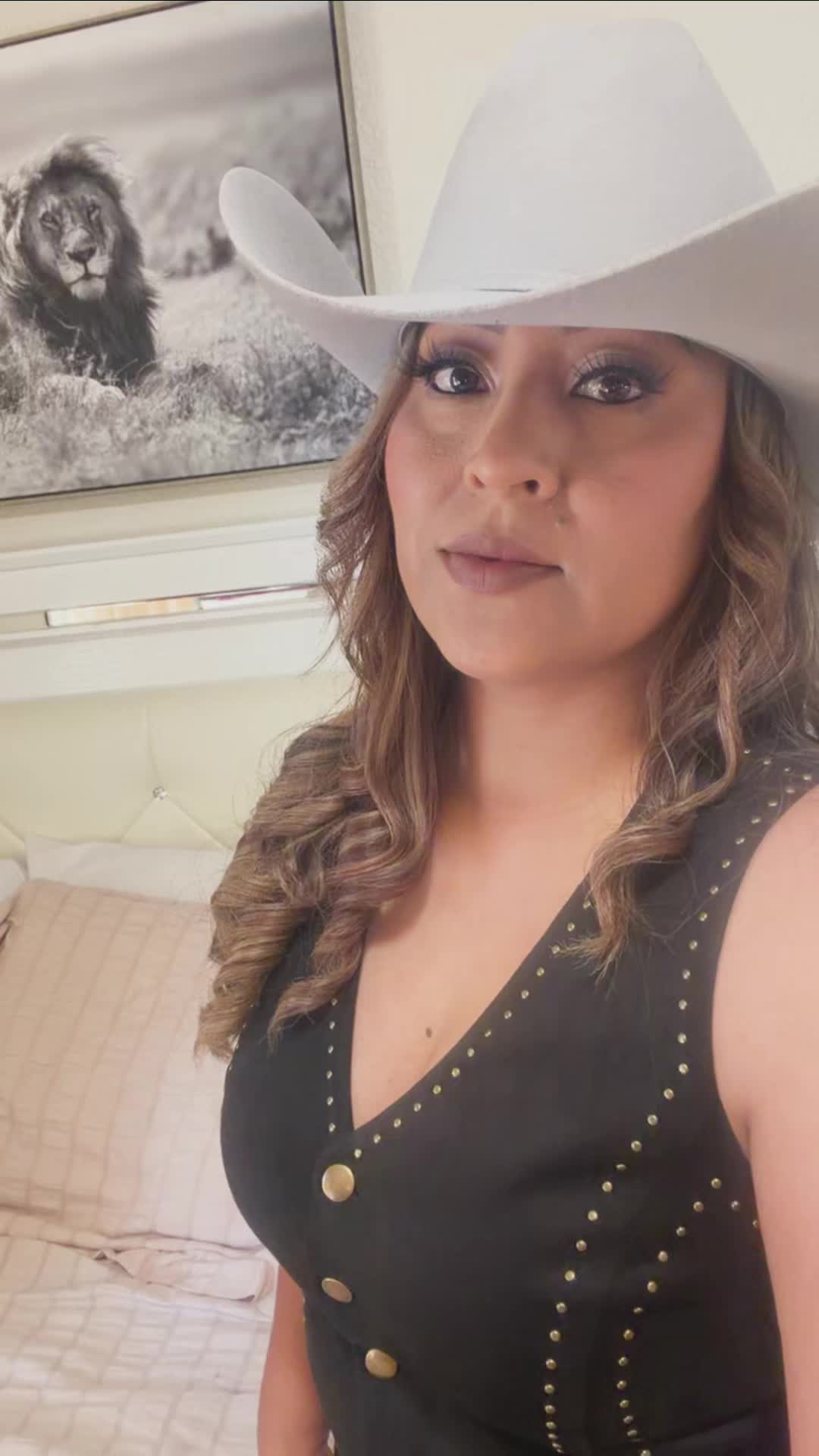 @Dulce Sosa