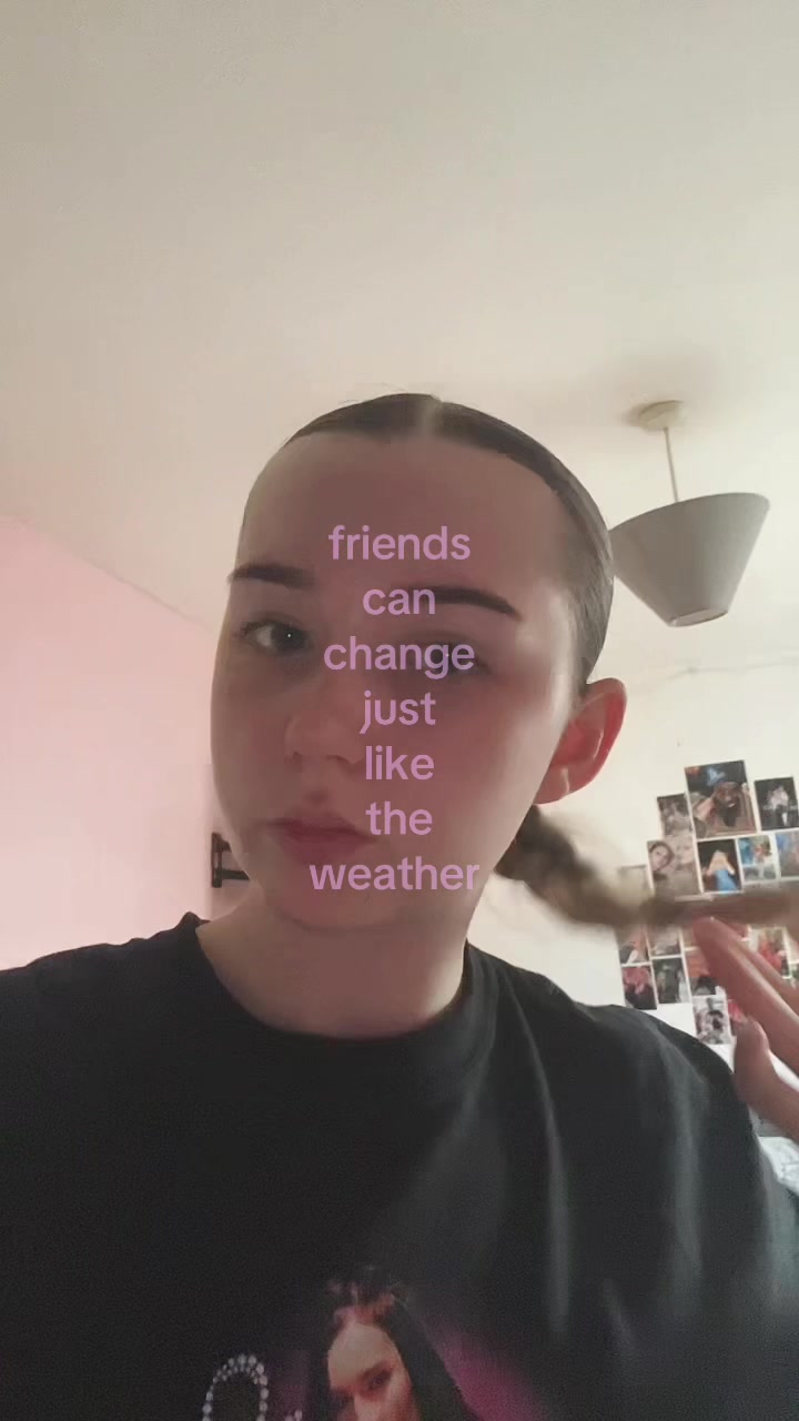 @kels ˎˊ˗