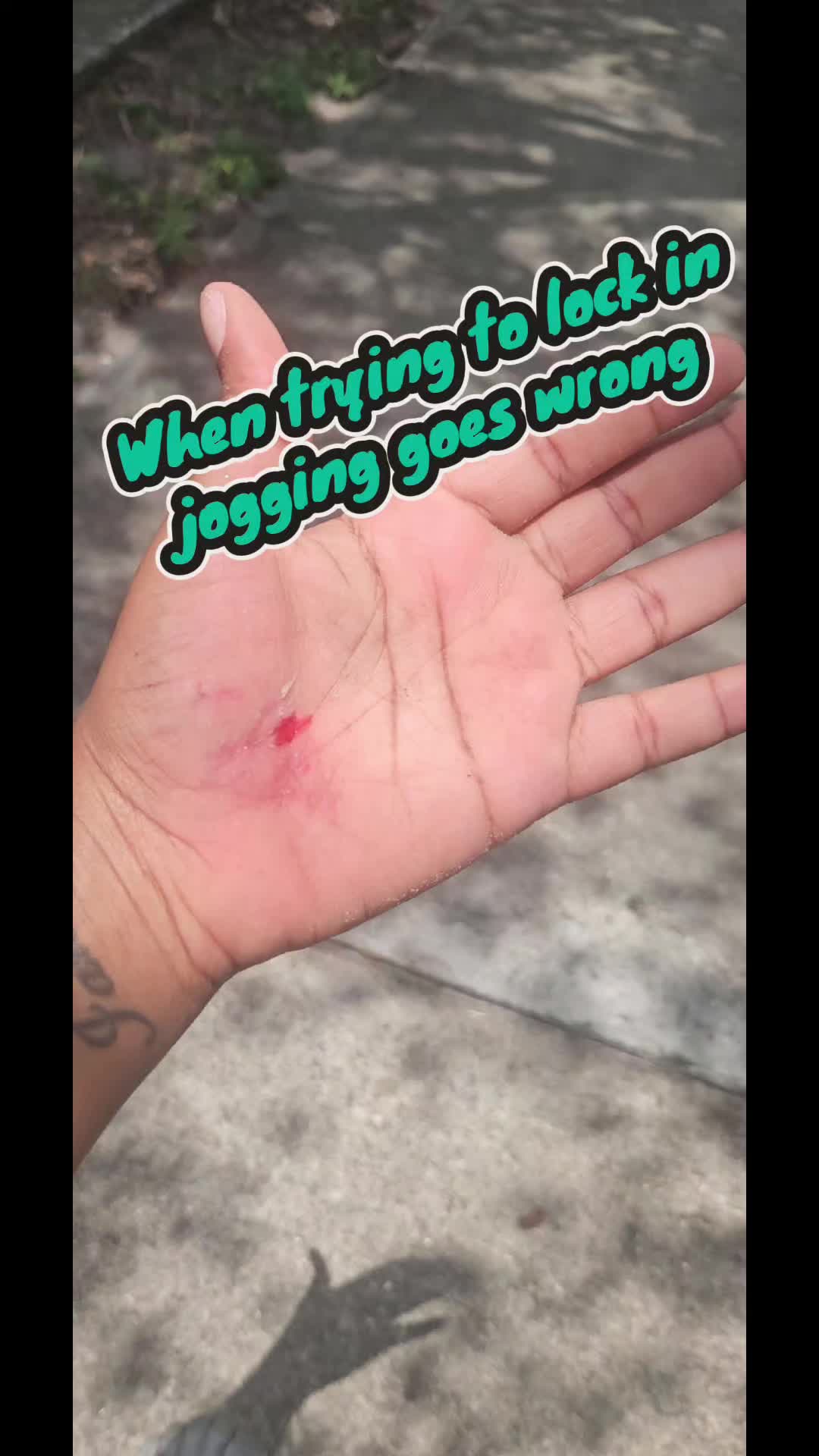 @Kaimeco