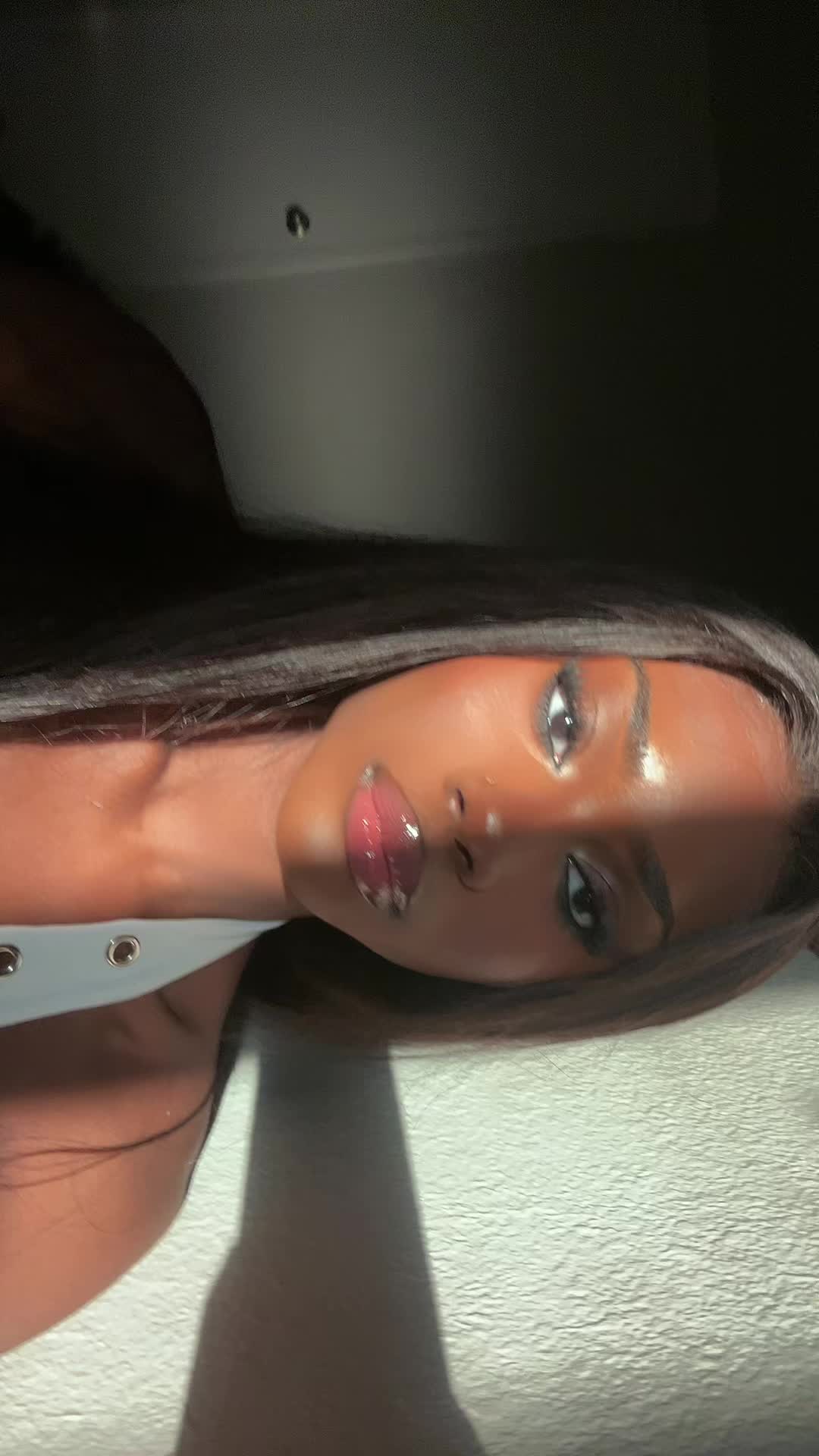 @taleisej