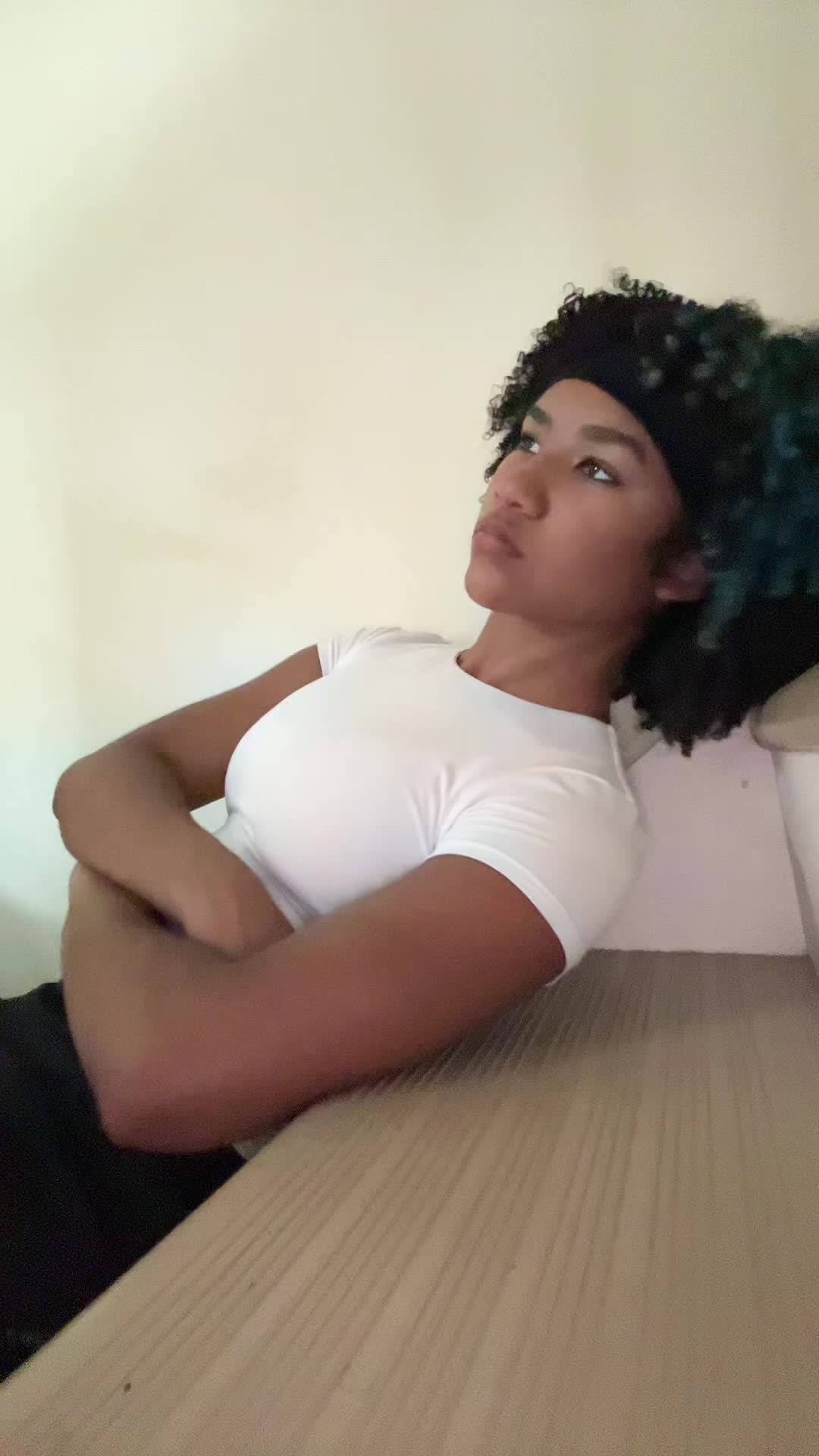 @Kawaiiqueen¹⁴³