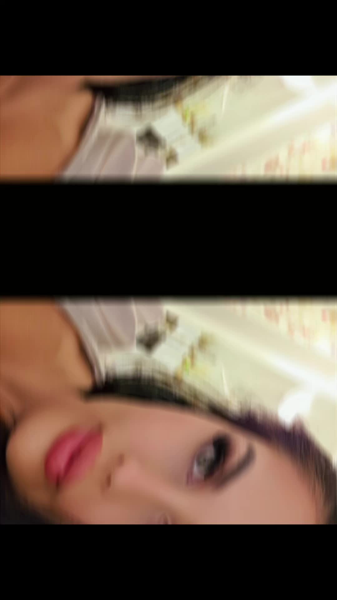 @Magdalena róża Poland 🌹🥀