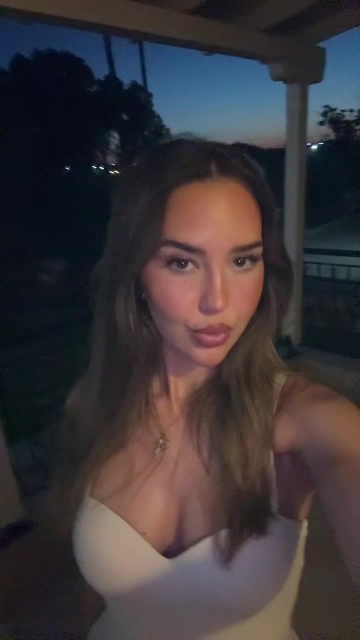 @lara