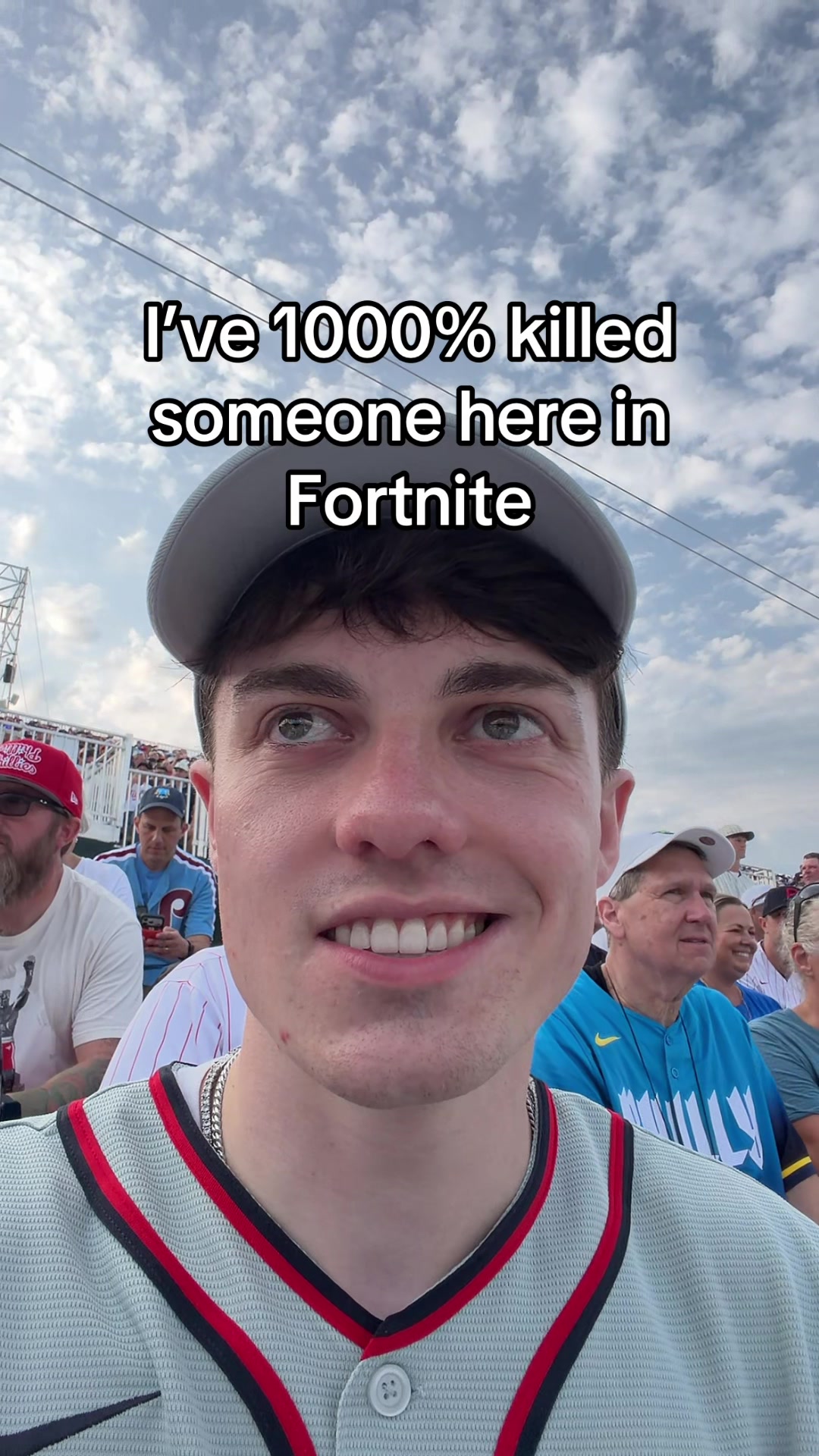 @OkCron&reg; 🙄🤟