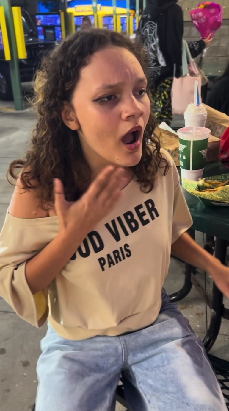 @Emma :)