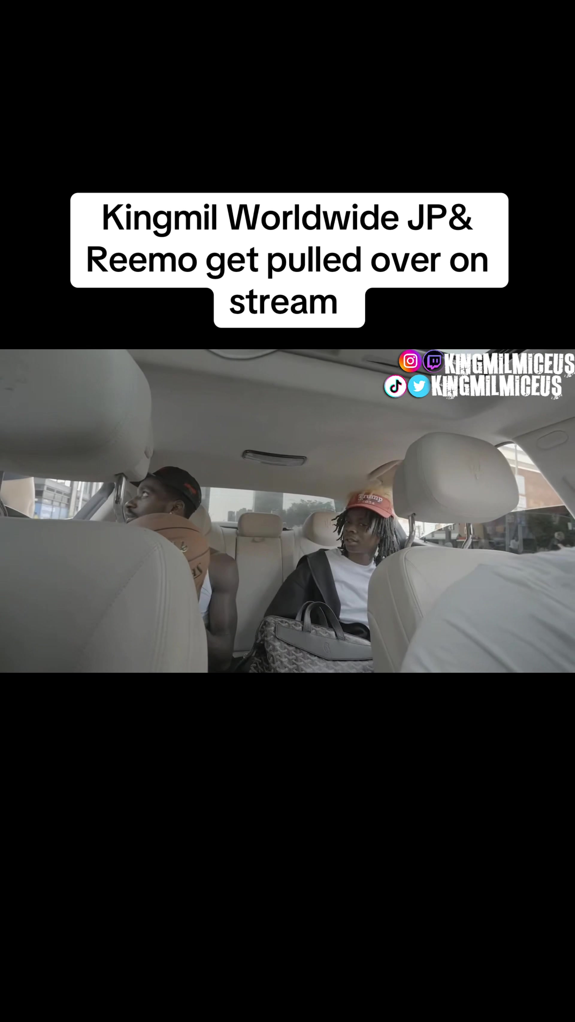 @Kingmil