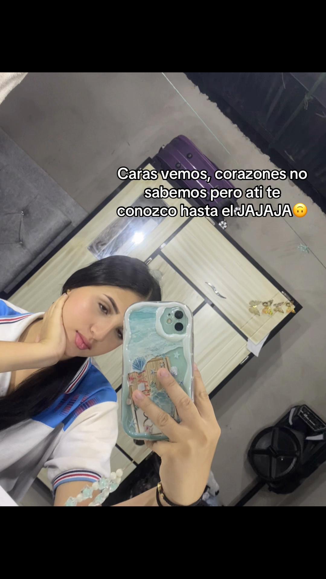 @🌸Tatiana Medina🌸.
