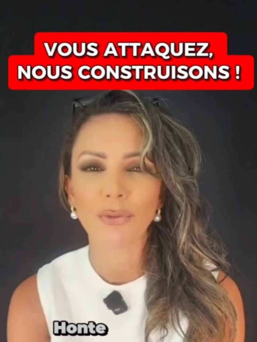 @Marc Mauco