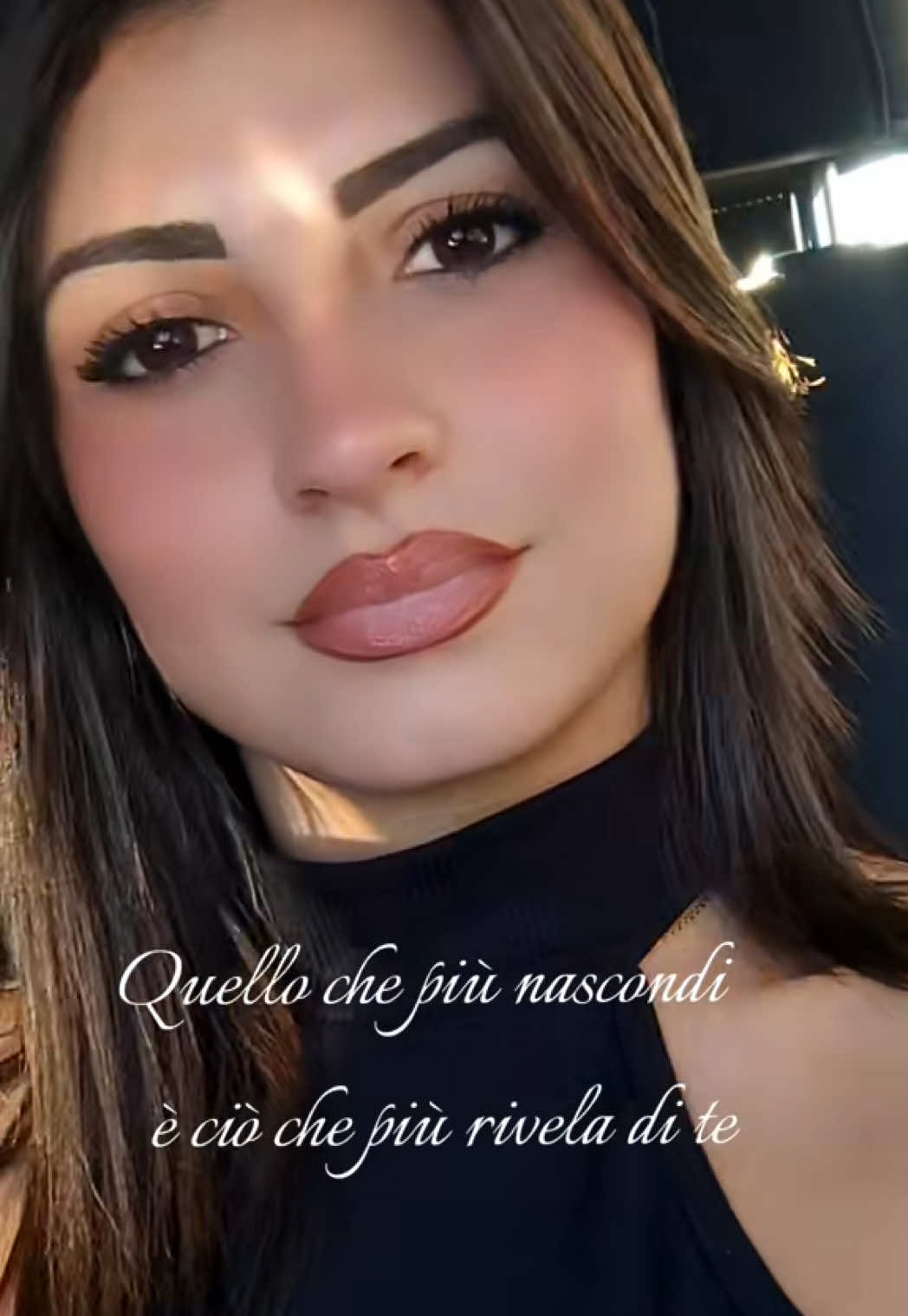 @Alessia
