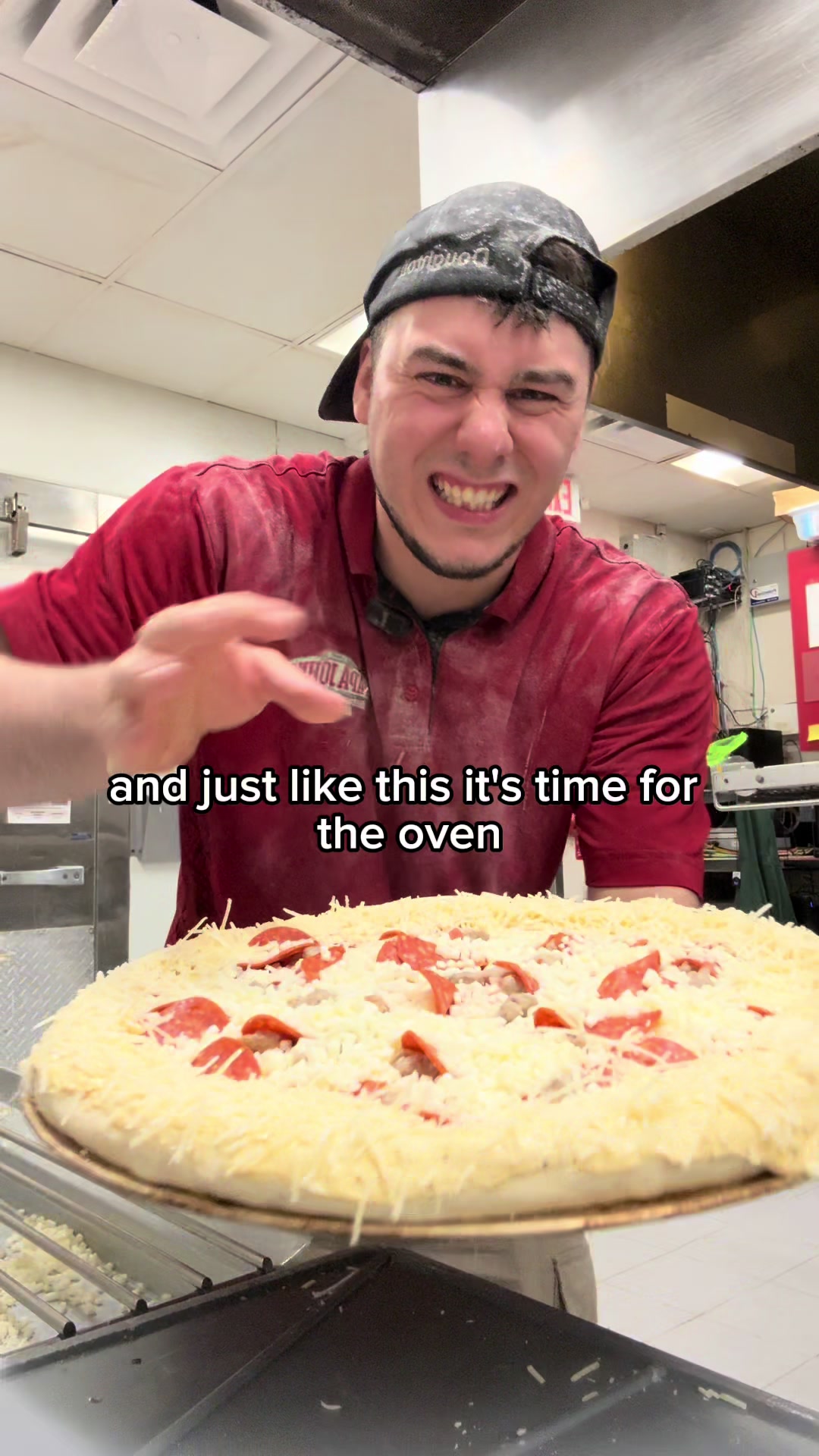 @Doughtoli