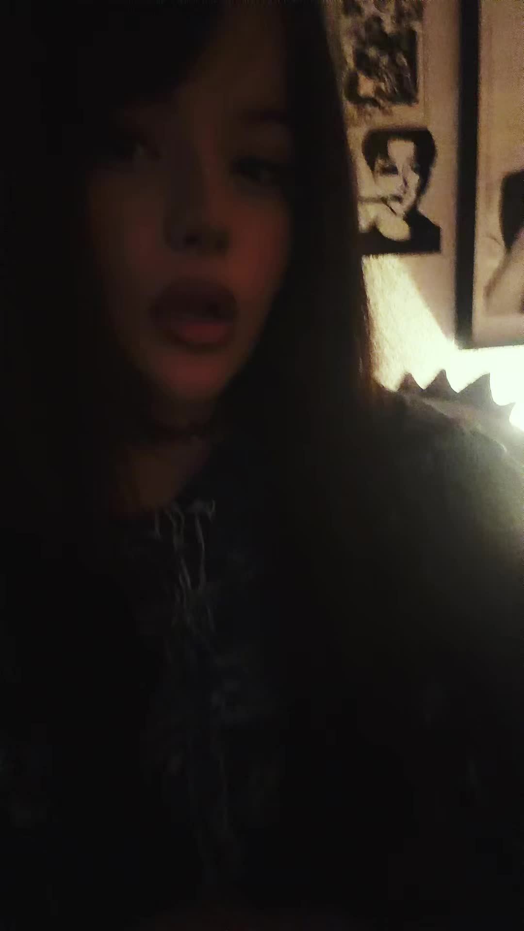 @leni ⊹ ࣪ ⋆