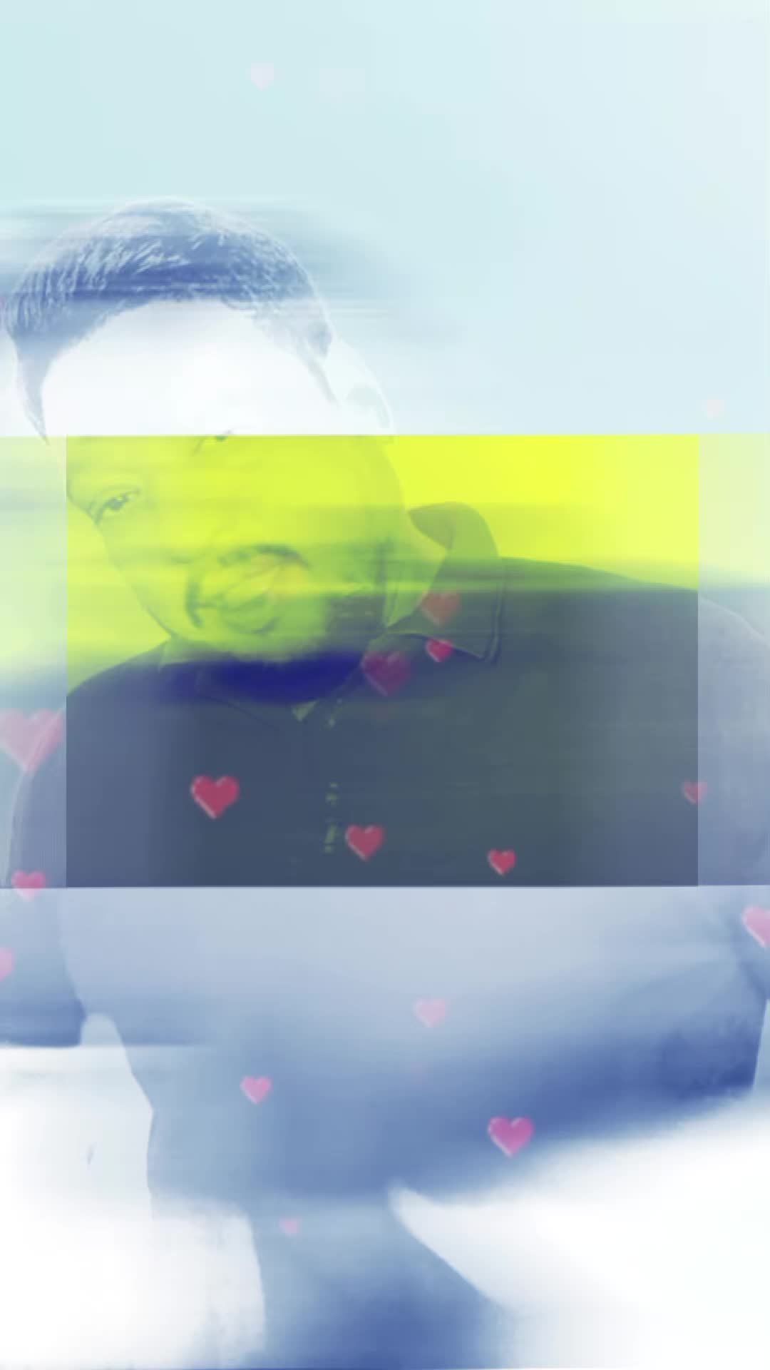 @iqbal Qureshi