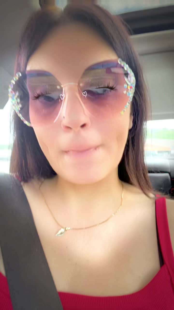 @Nicole Marie Aviña