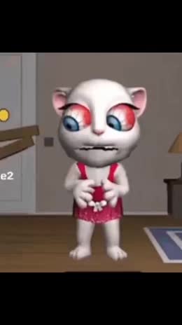 @liam