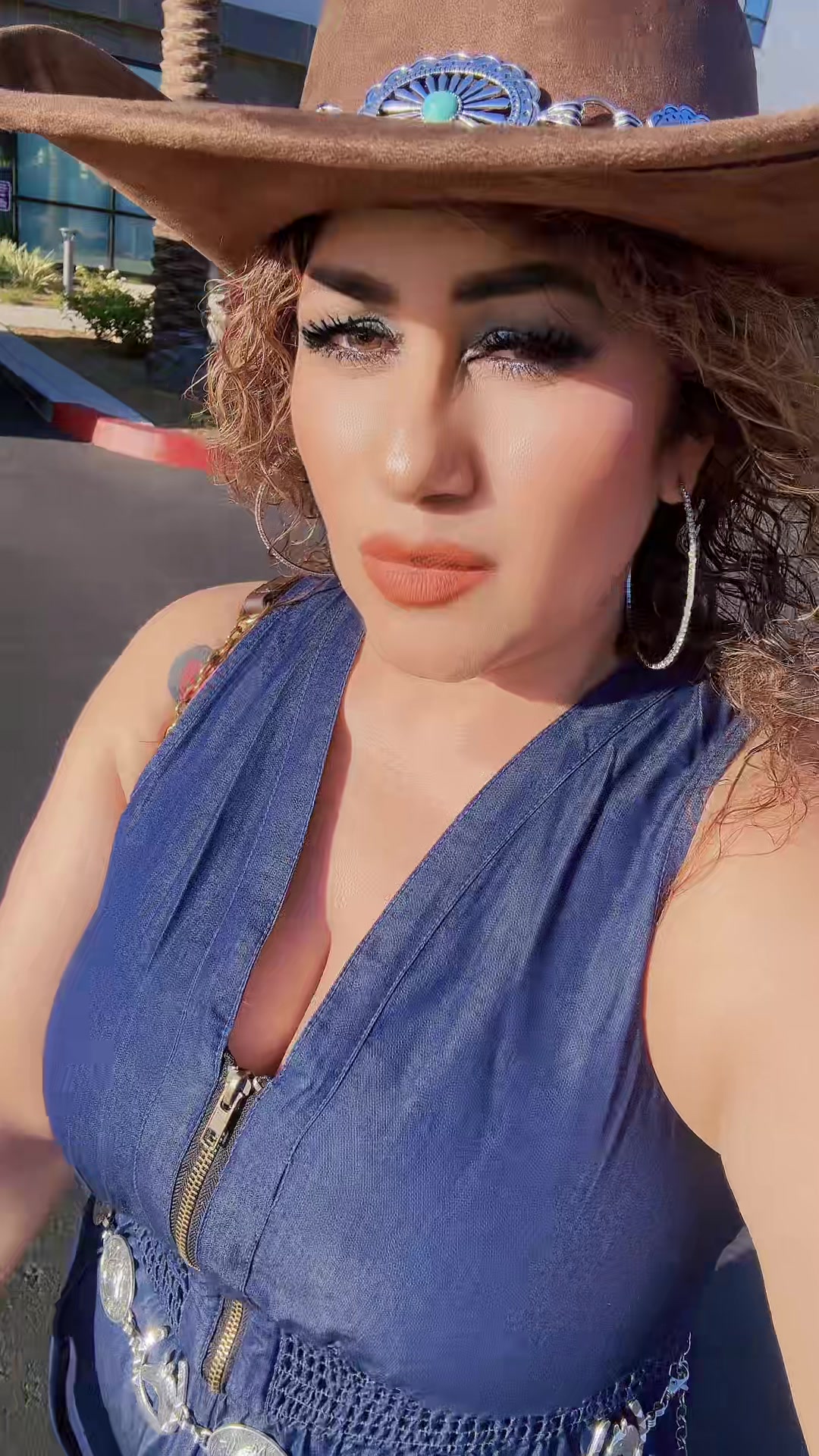 @La chaparrita❤️de🌹jalisco🌷🥰