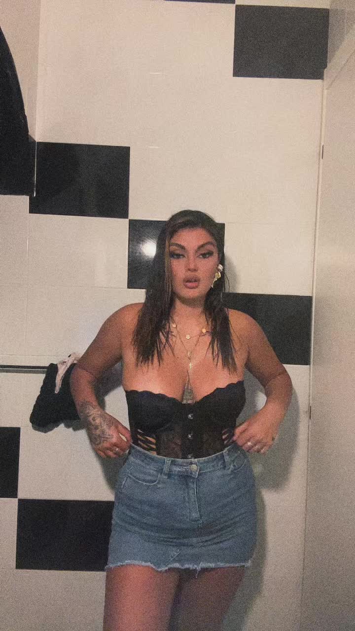 @Serenalaspina