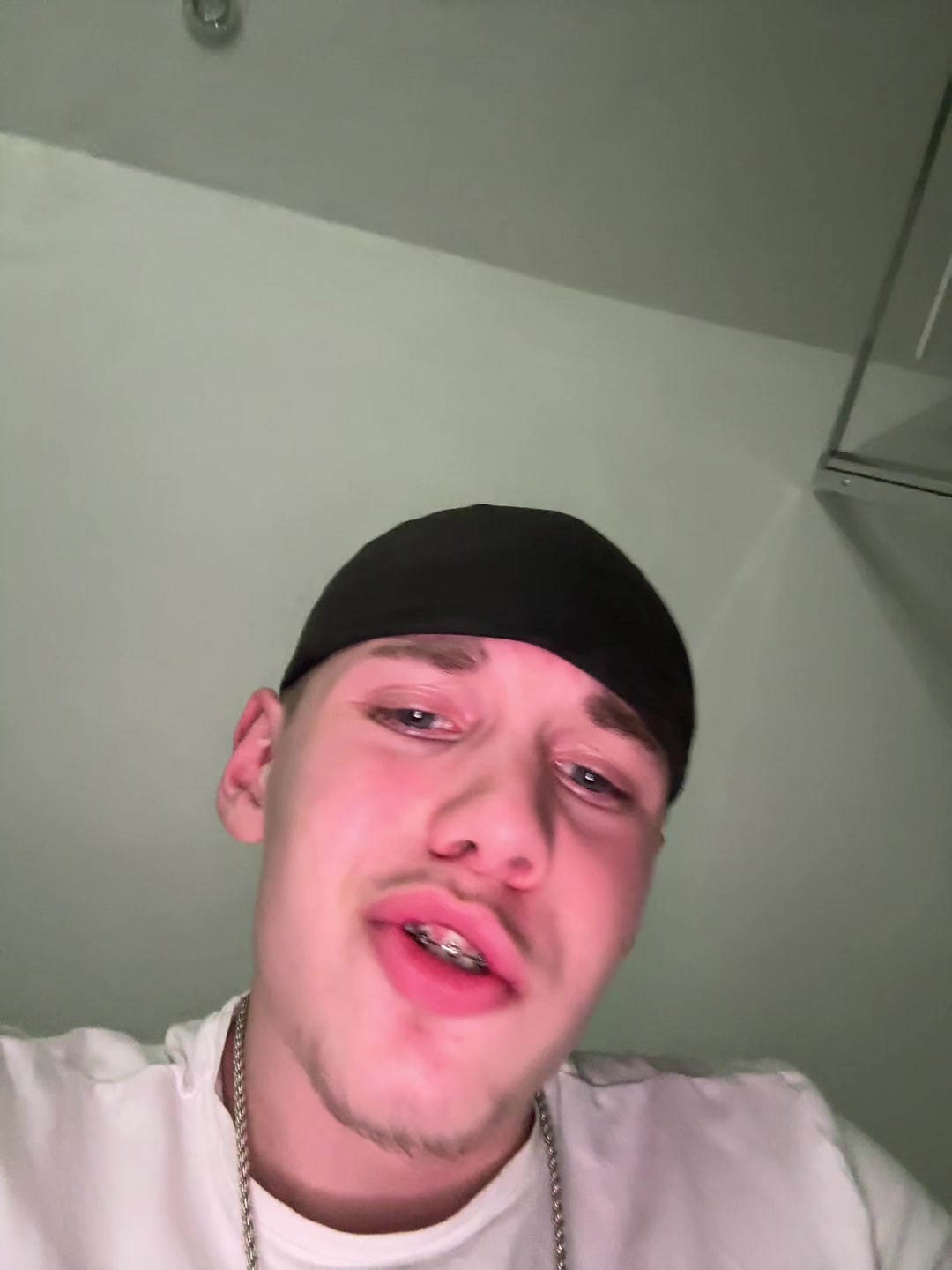 @🤔🌬️