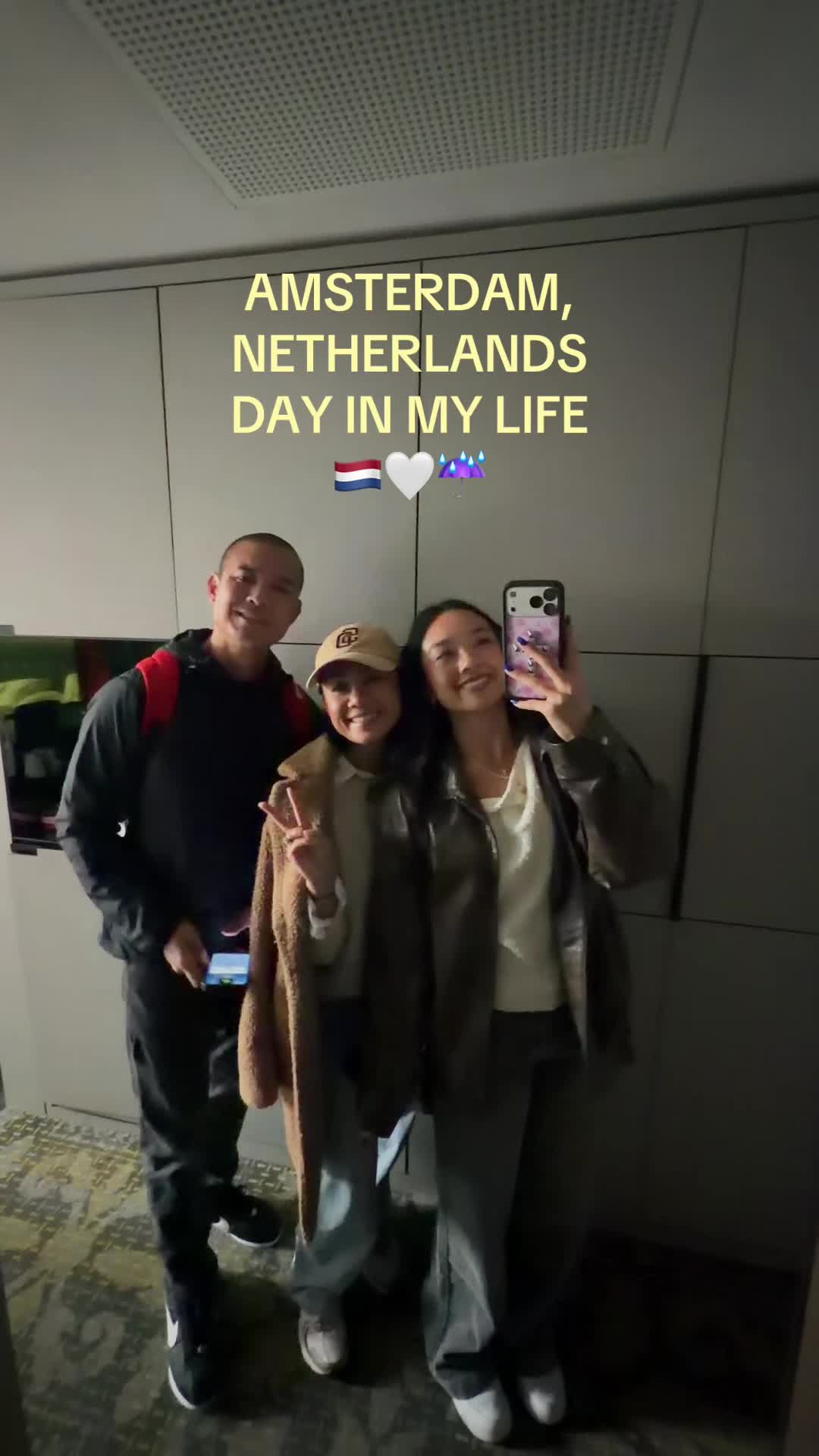 @nicole 𐙚