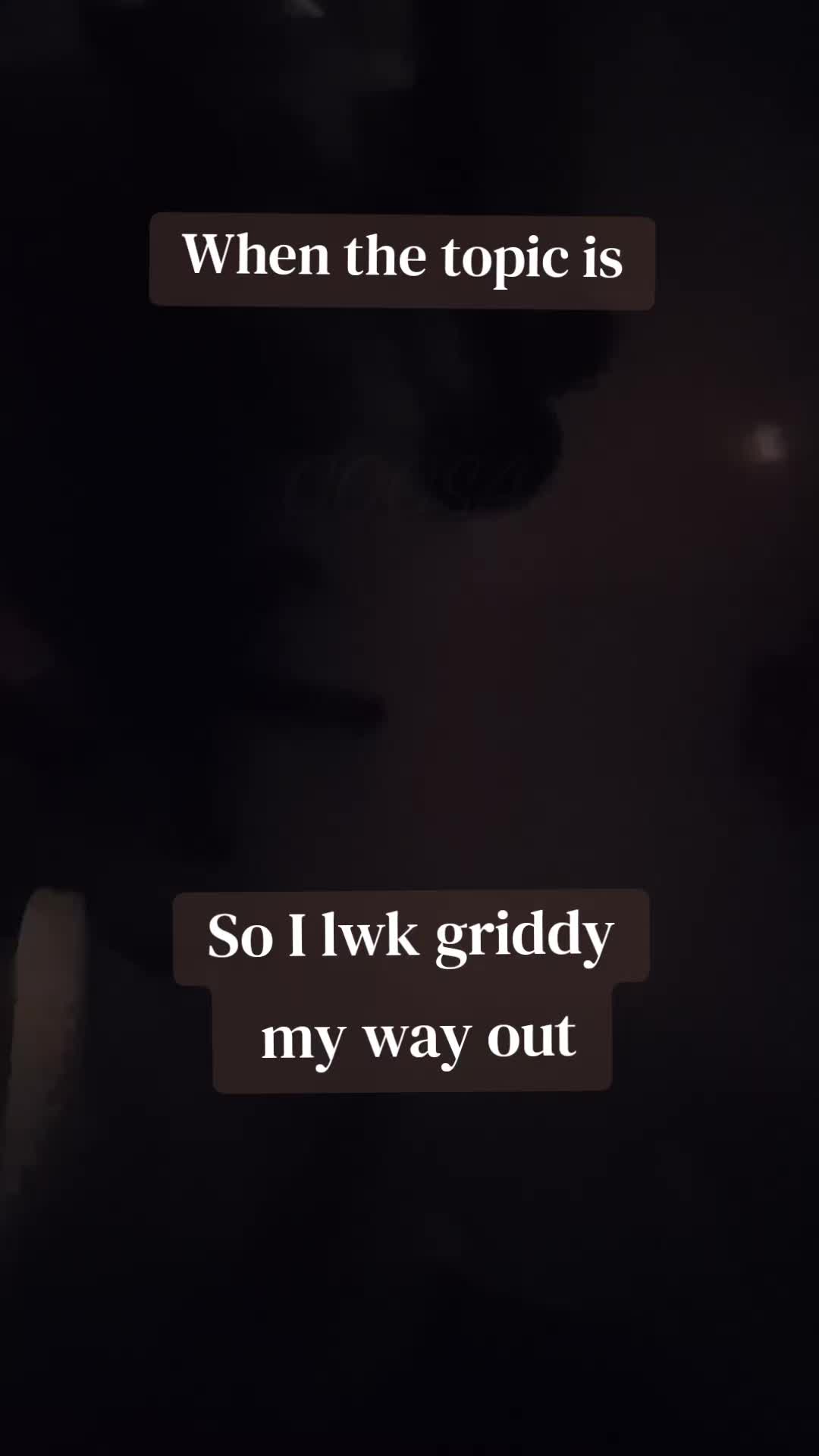 @𝑴★
