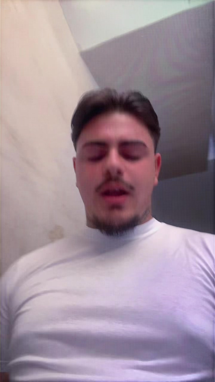 @Mazzanares1717__🔝🖤🩸🥇❤️⛓️
