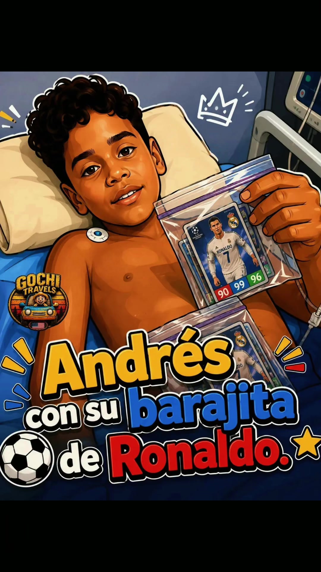 @Yamilet Nuñez