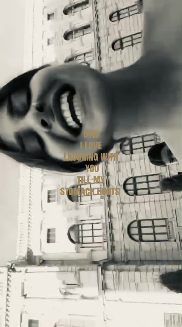 @๐๐ท๐ชโง๐จ๐ช๐๐ช