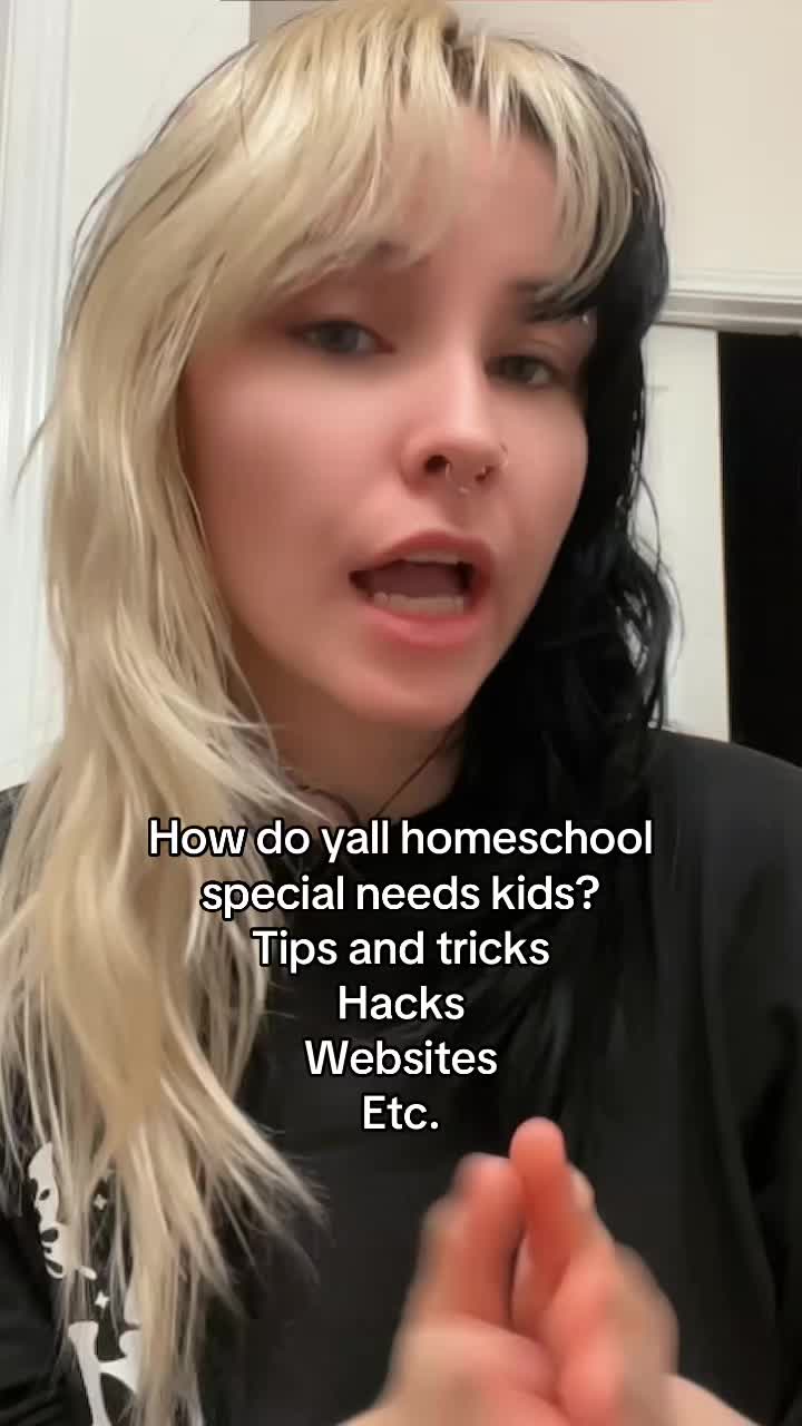 @Jynxxx