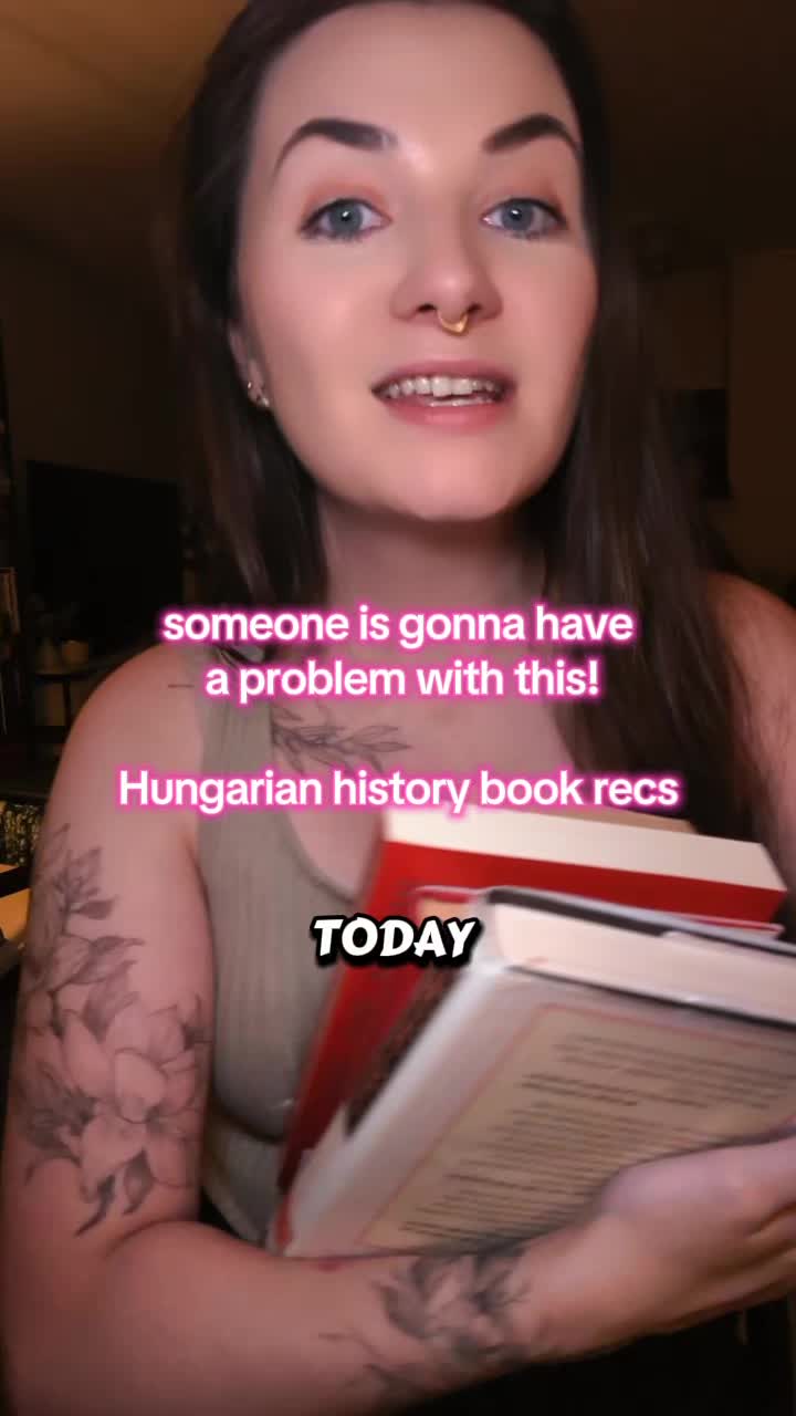 @✨️Tired✨ IG:@dmertzbooks