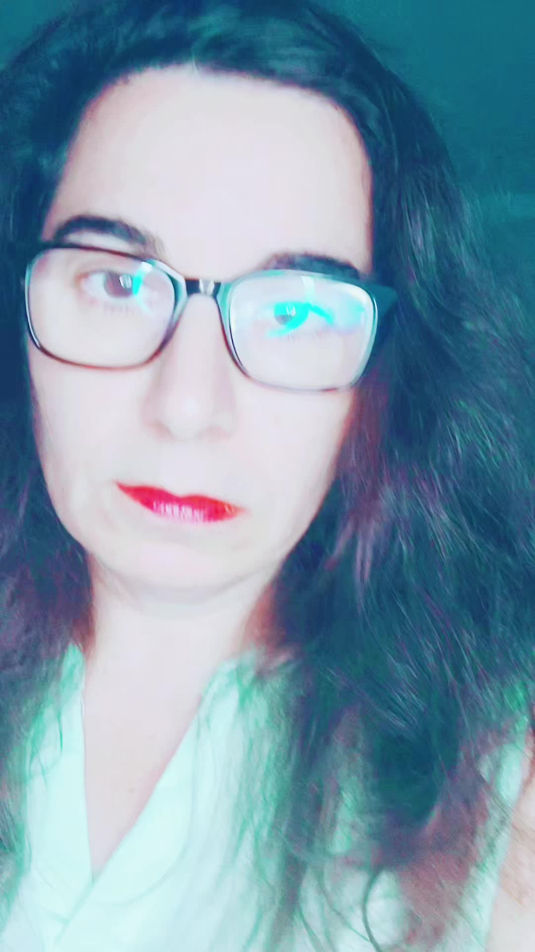 @sognatrice