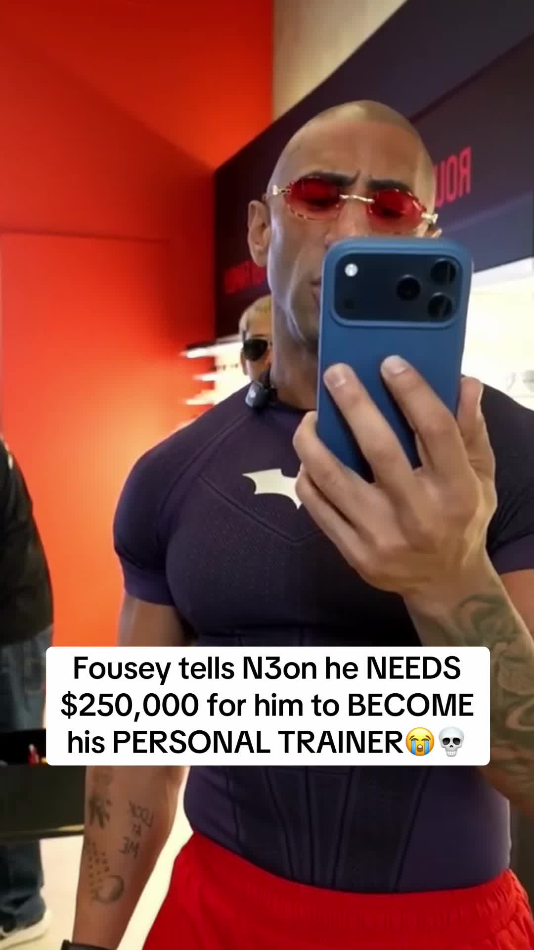 @Onlyclipin
