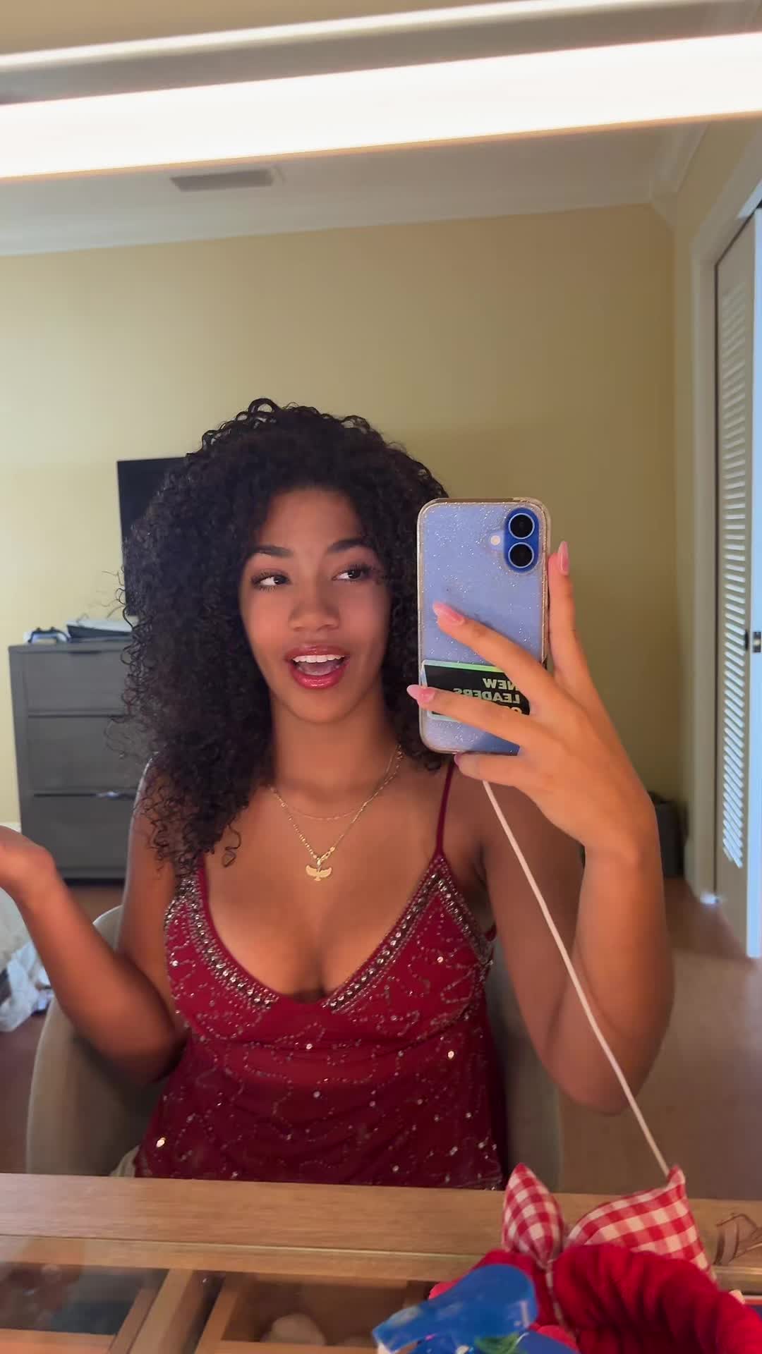 @🎱🐆🥂🍒🌇