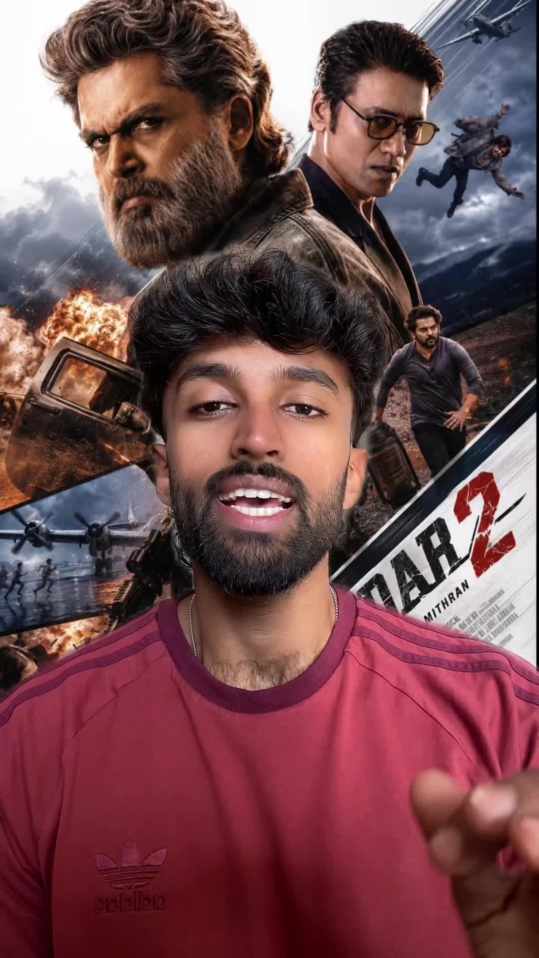 @MinnalFlash