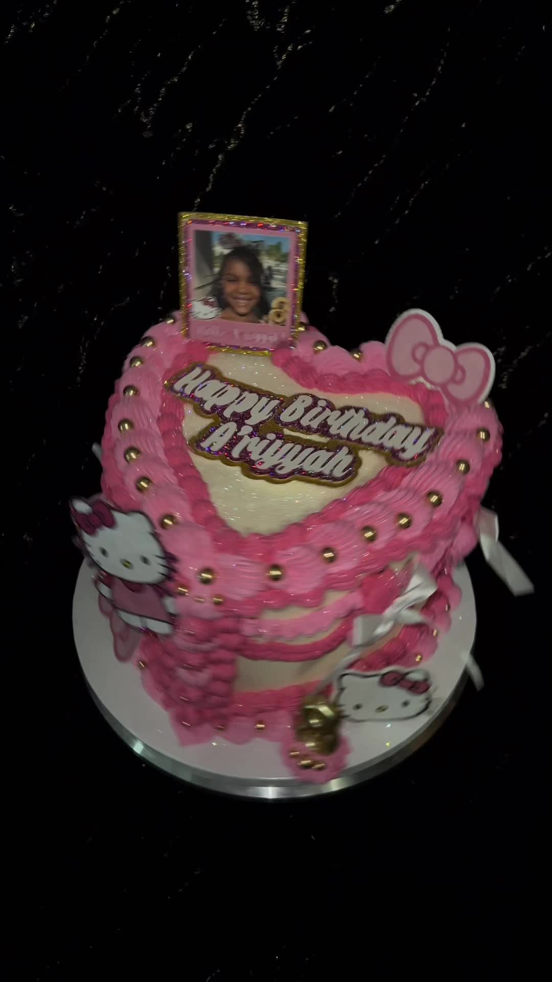 @Barbie