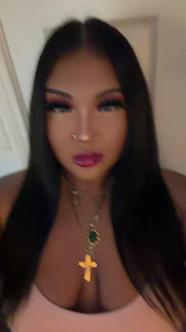 @madumitha