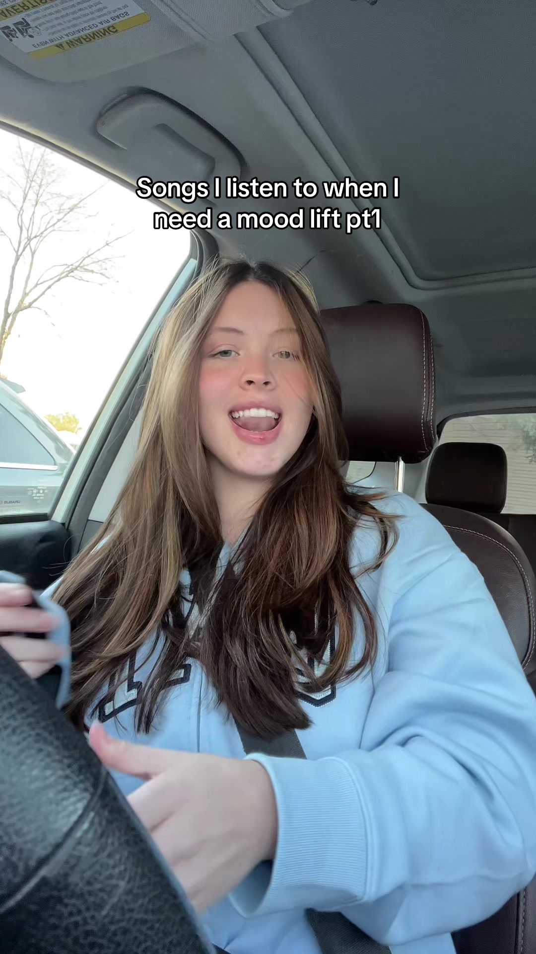 @Kiana Anderson💖🌞