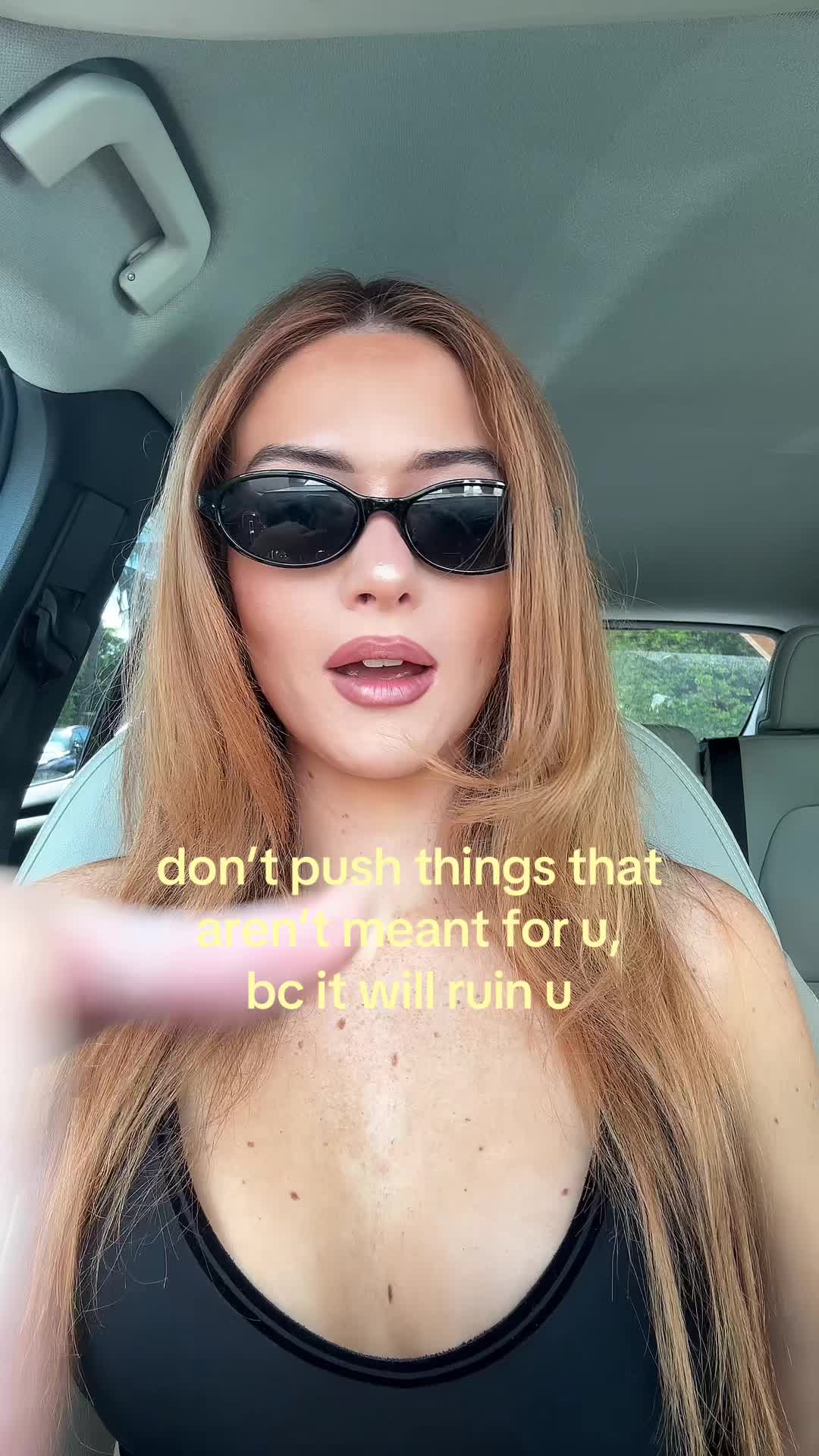 @sarah alston