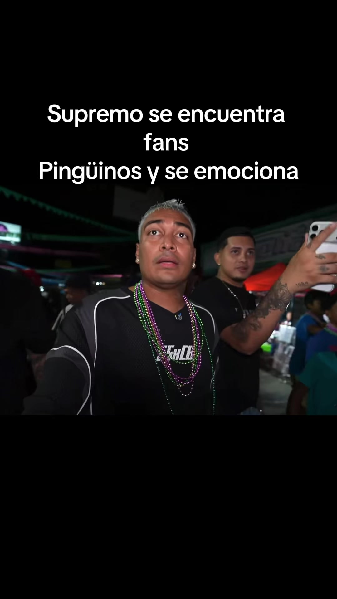 @anTOZZITO 🐧📈