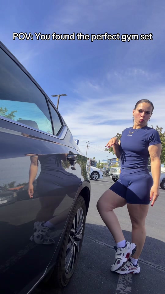 @WHOSTHATGIRLXO