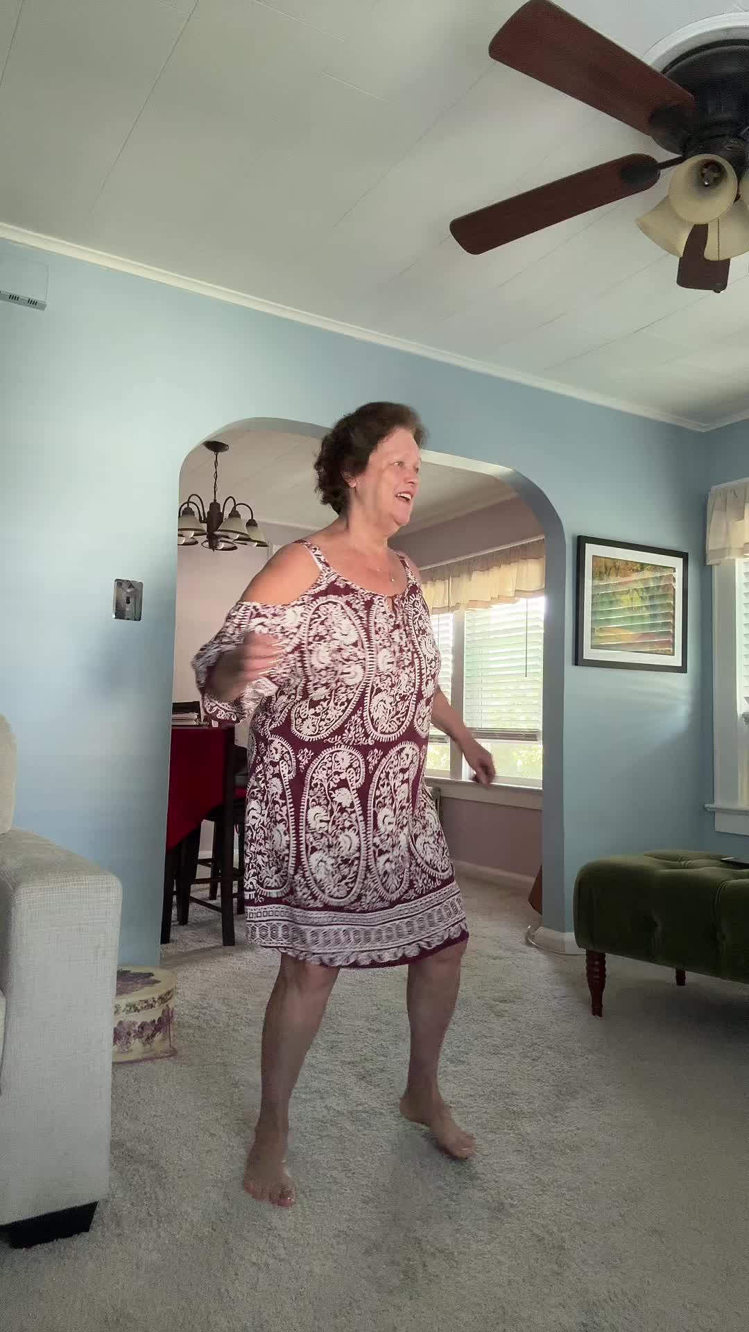 @cindeemindy