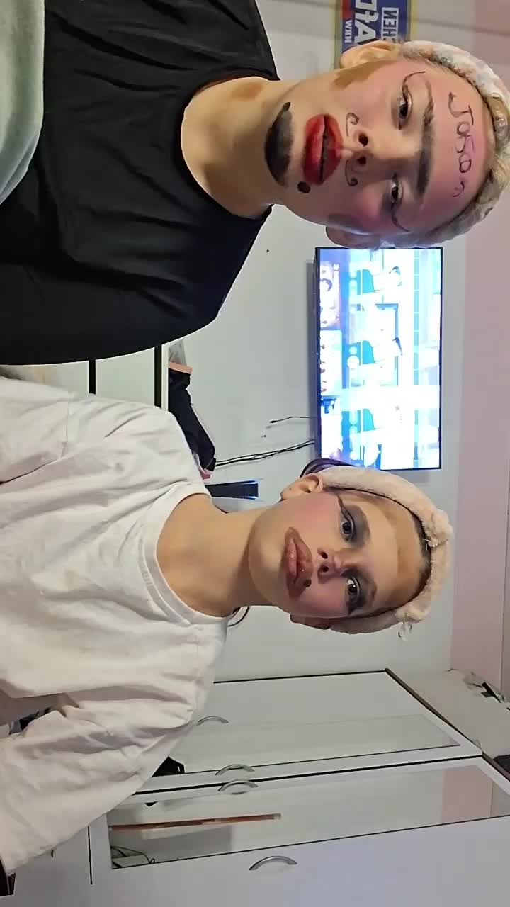 @𝐥🐆