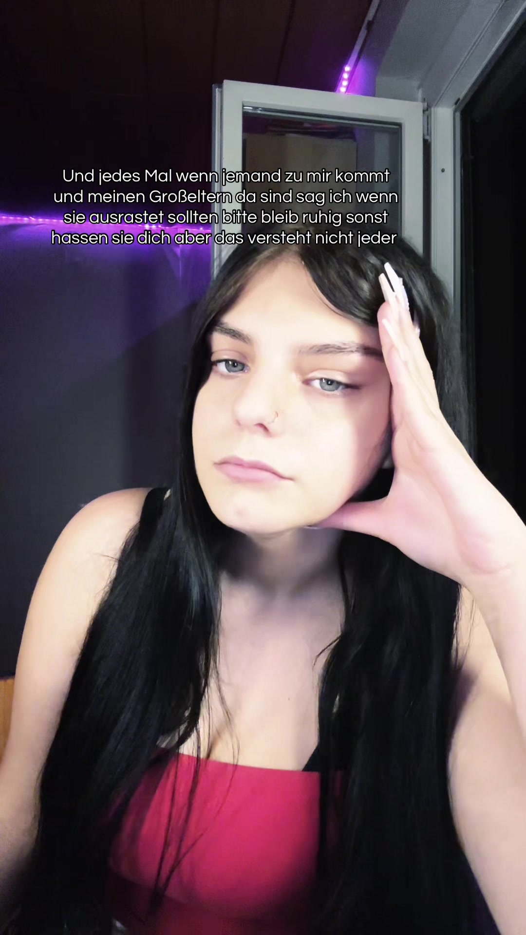 @juju