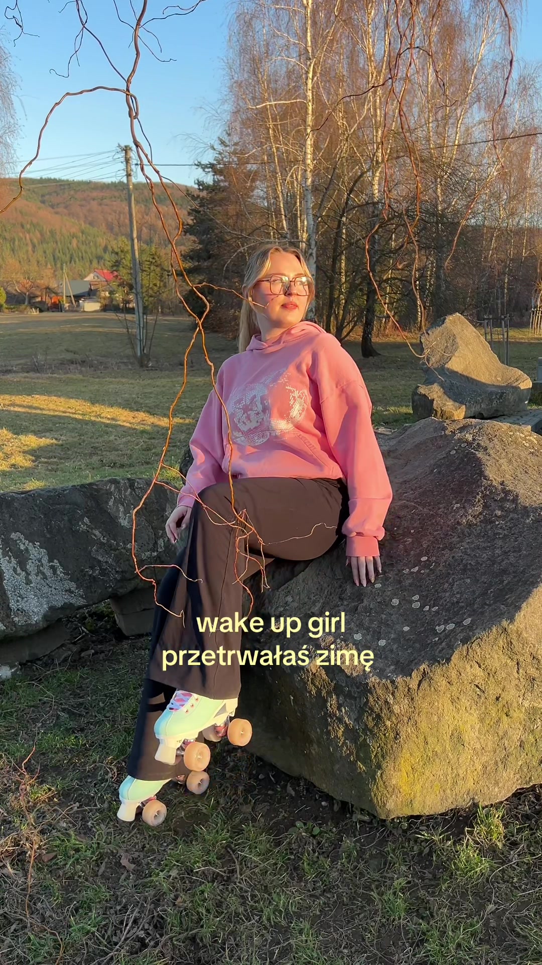 @julia 🎀 | ig _jvlciaa