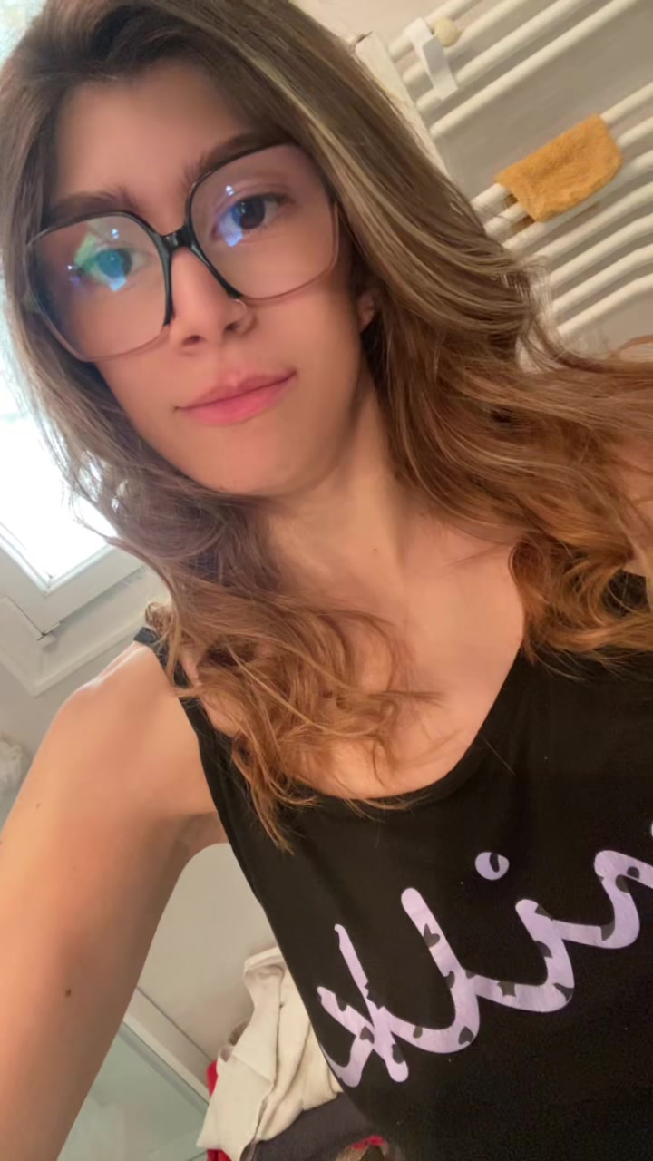 @Mae.va🌺✝️♏️