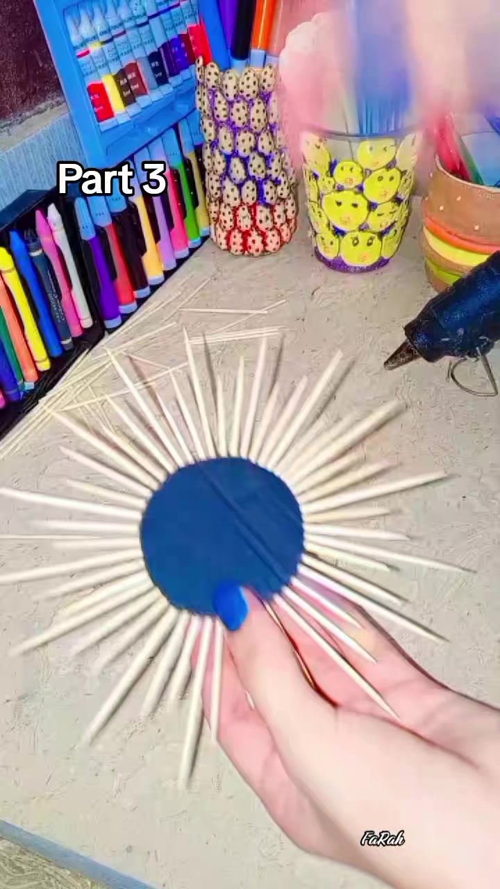 @𓆩⃝𝑭𝑨𝑹𝑰𓆪᭄⏤͟͟͞͞🍷🧸💌