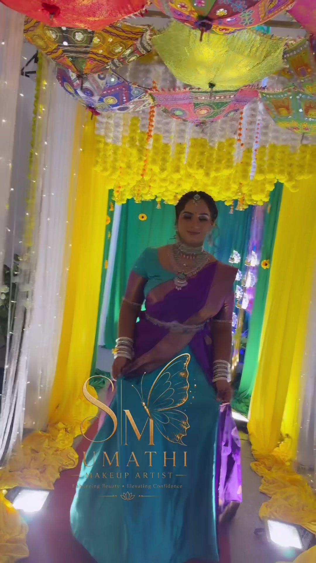 @SumathiMosses