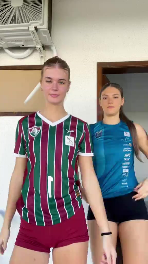 @só boas